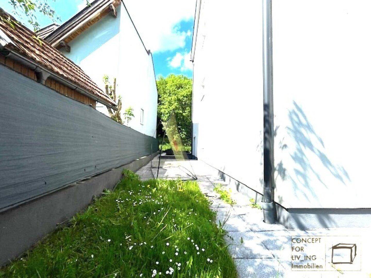 Slide 82