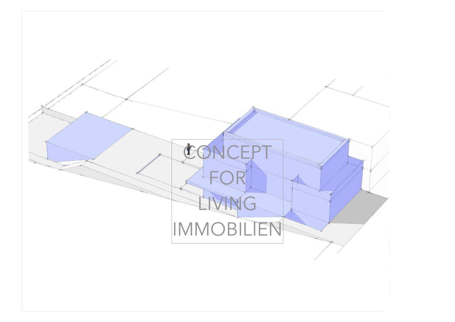 Slide 11