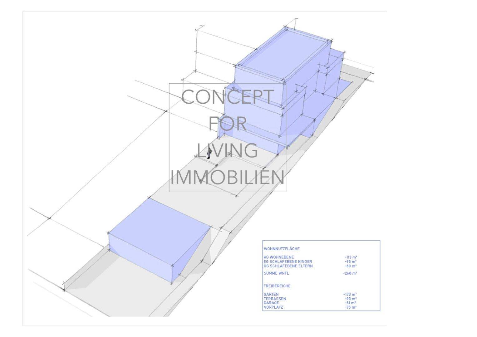 Slide 10