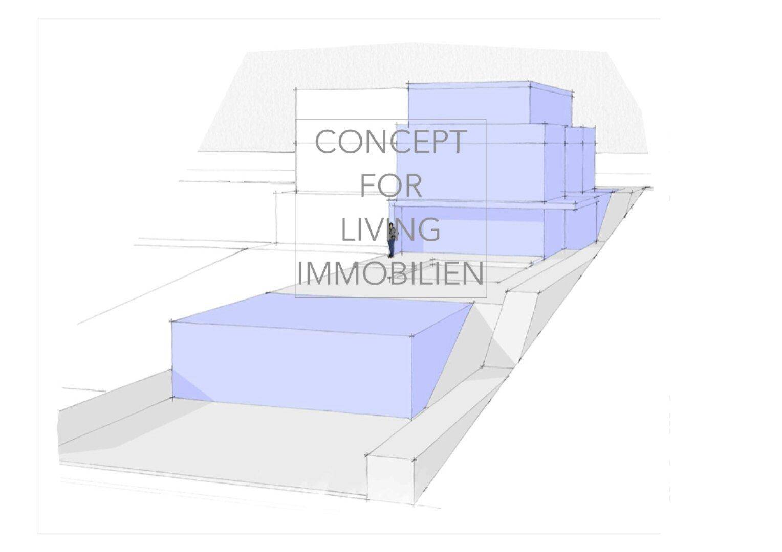 Slide 9