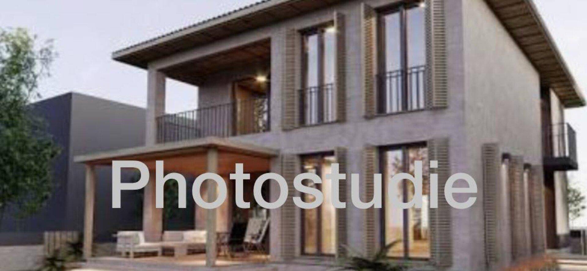 Slide 23
