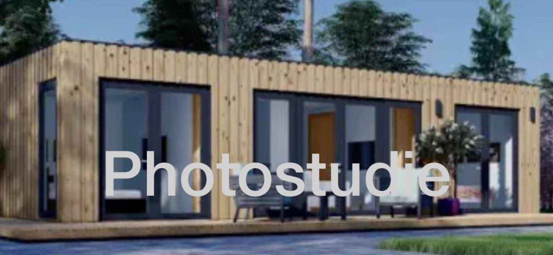 Slide 26