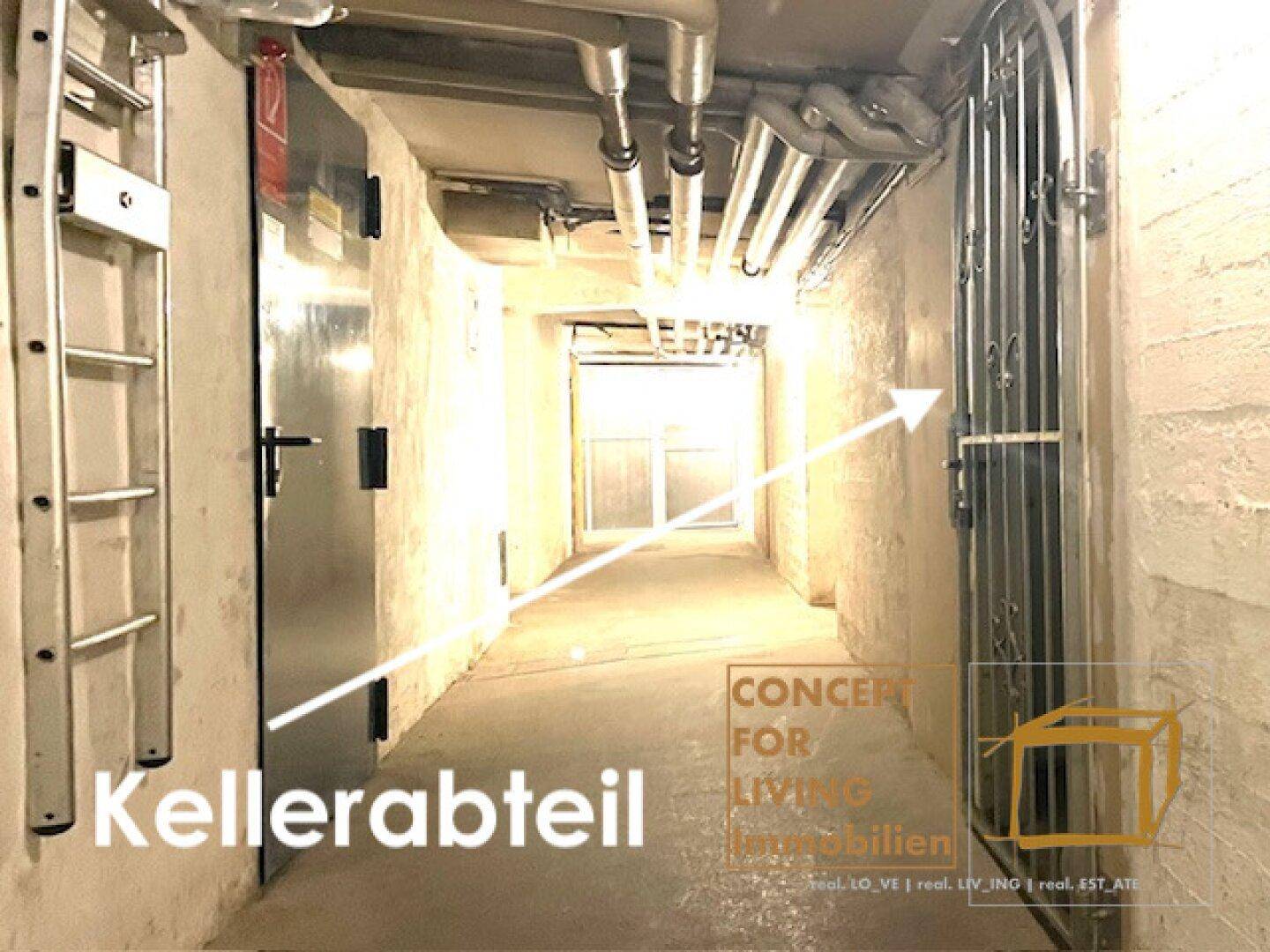 Slide 30