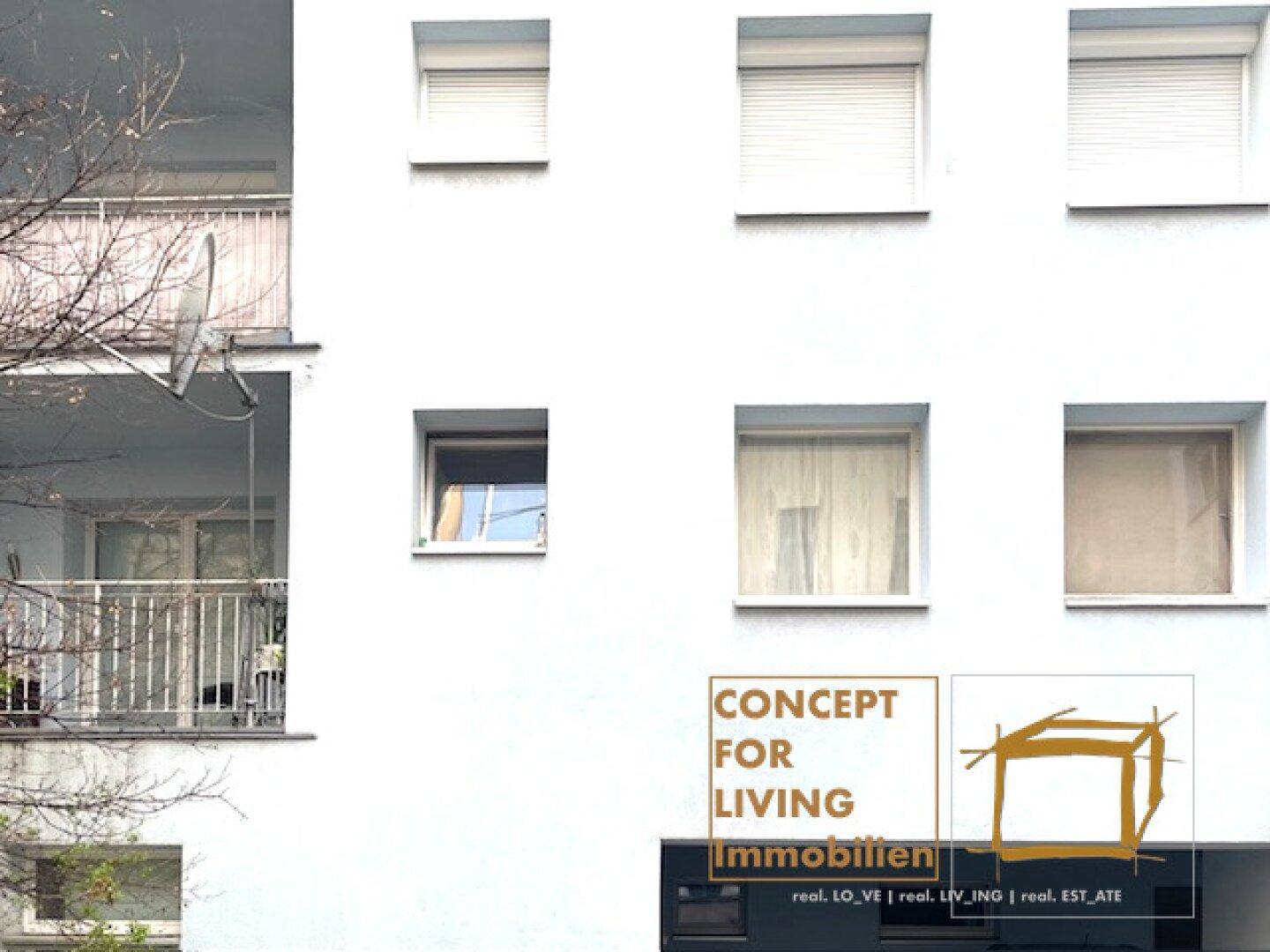 Slide 10