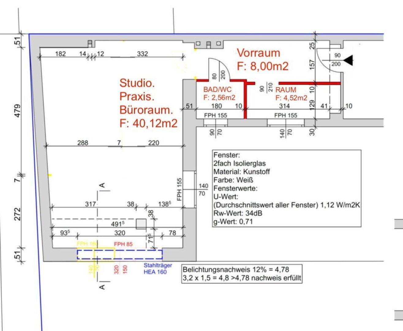 Slide 35