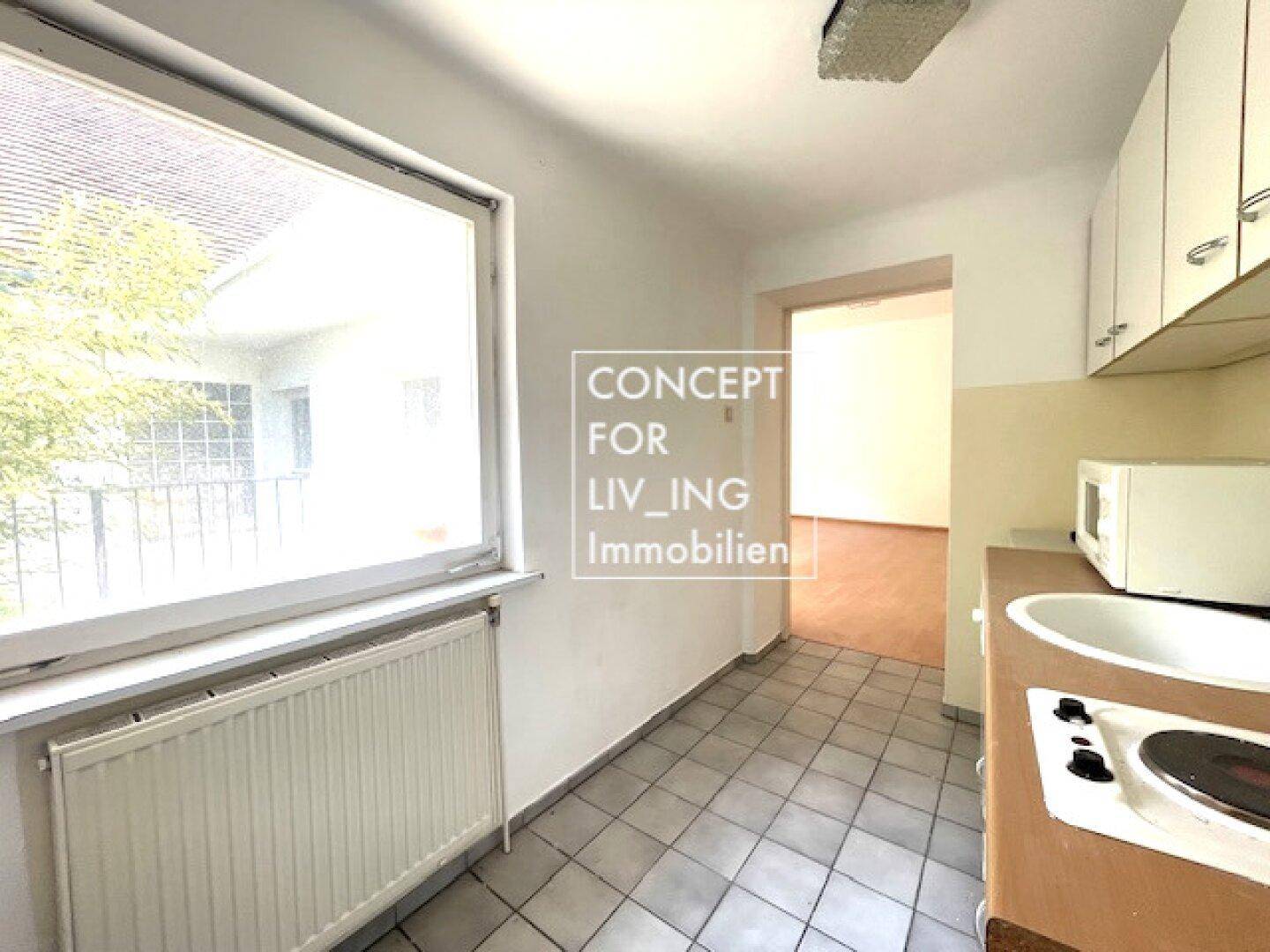 Slide 42