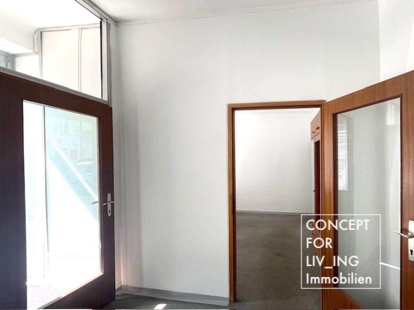 Slide 7