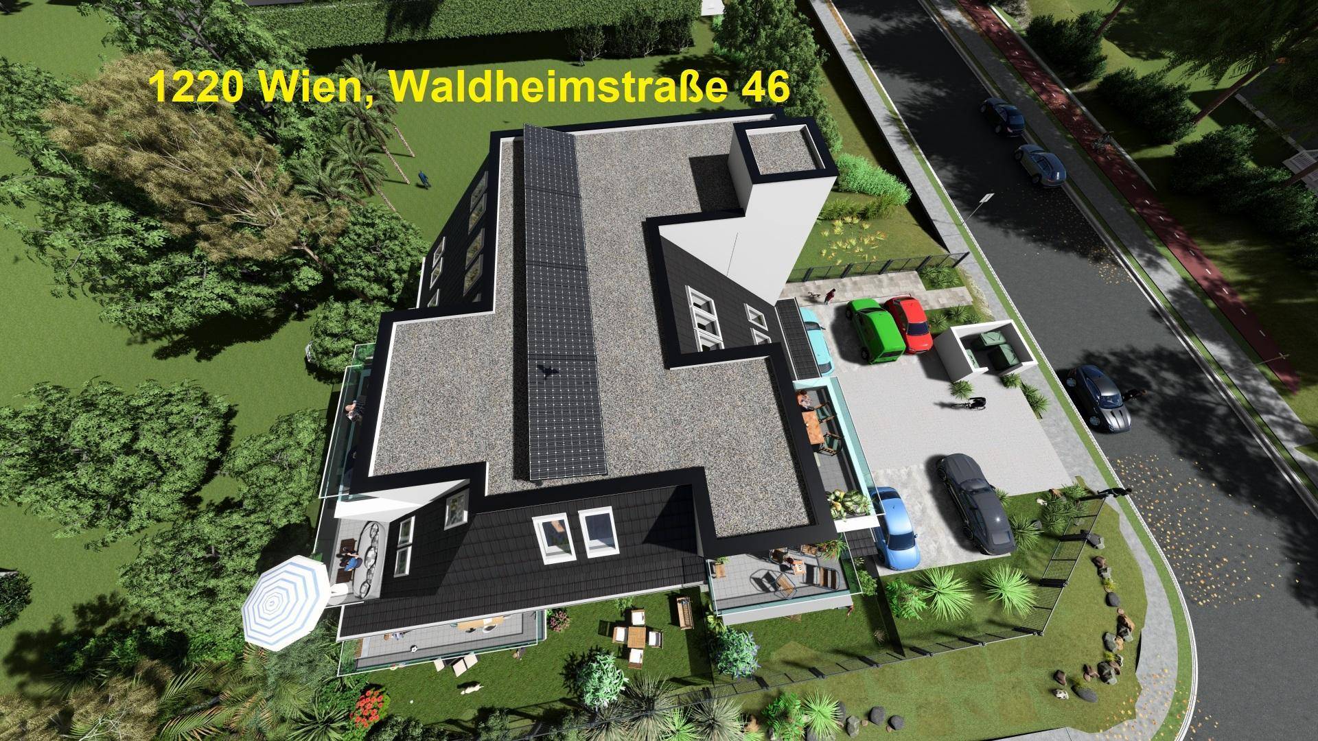 Slide 4