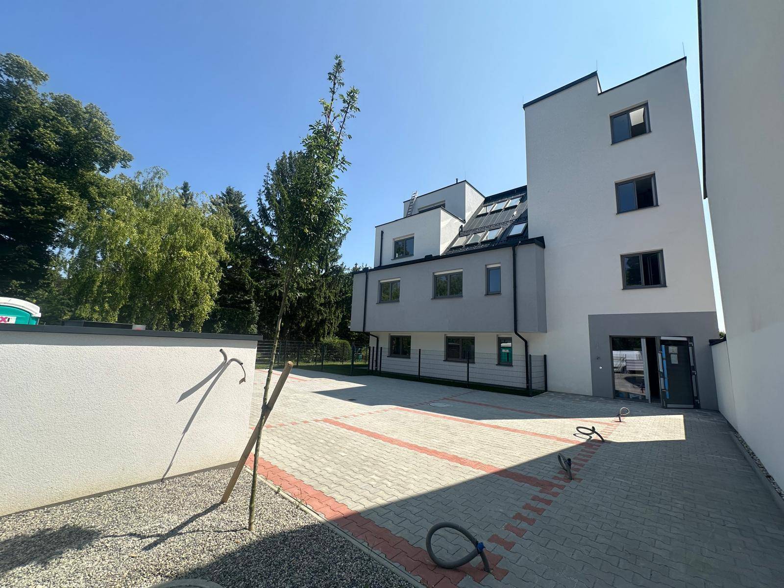 Slide 6