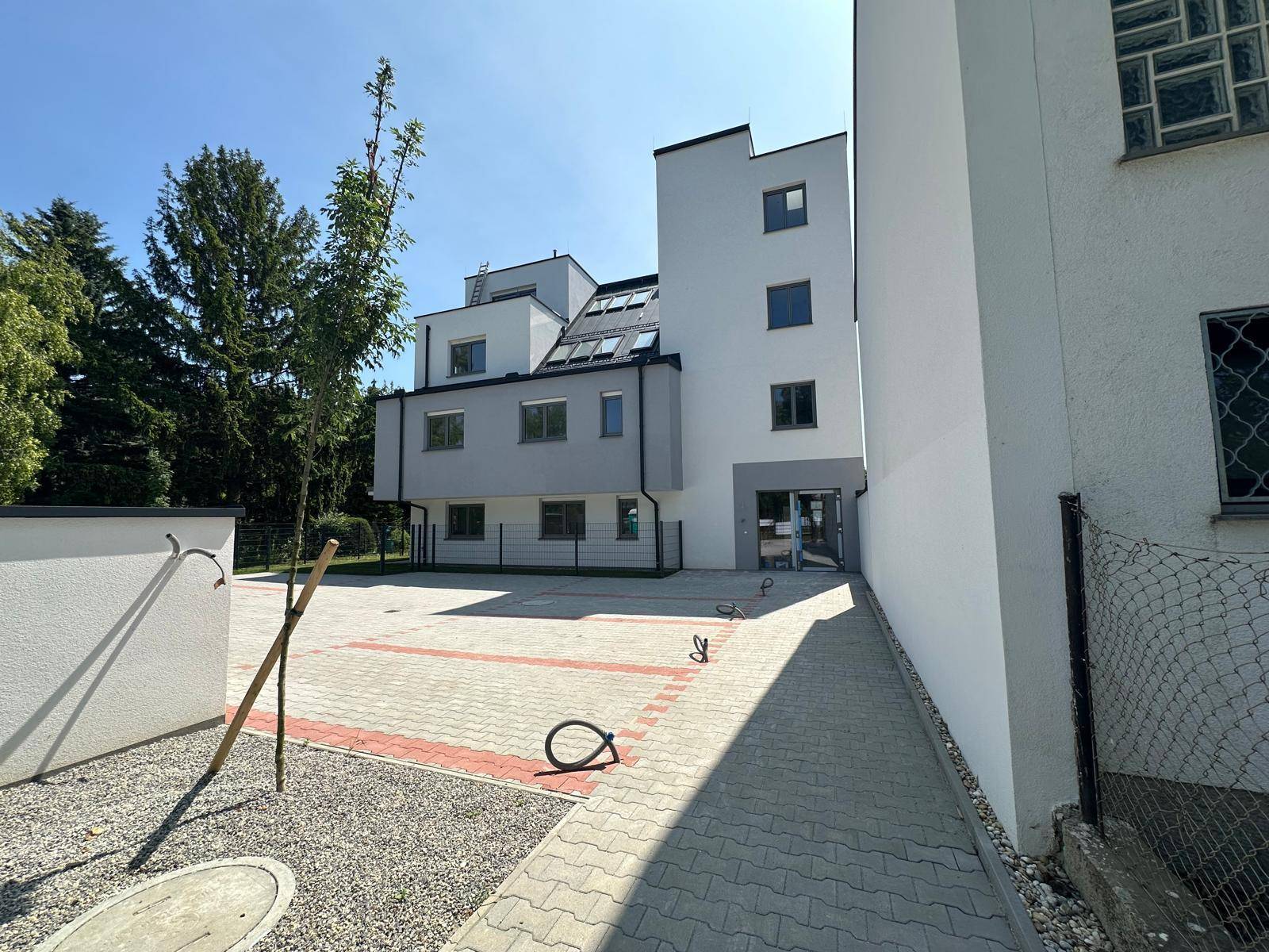 Slide 12