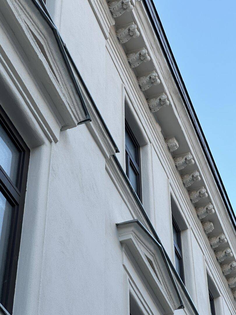 Neu gedacht. Neu gebaut. Neu bezogen. - Ansicht 6