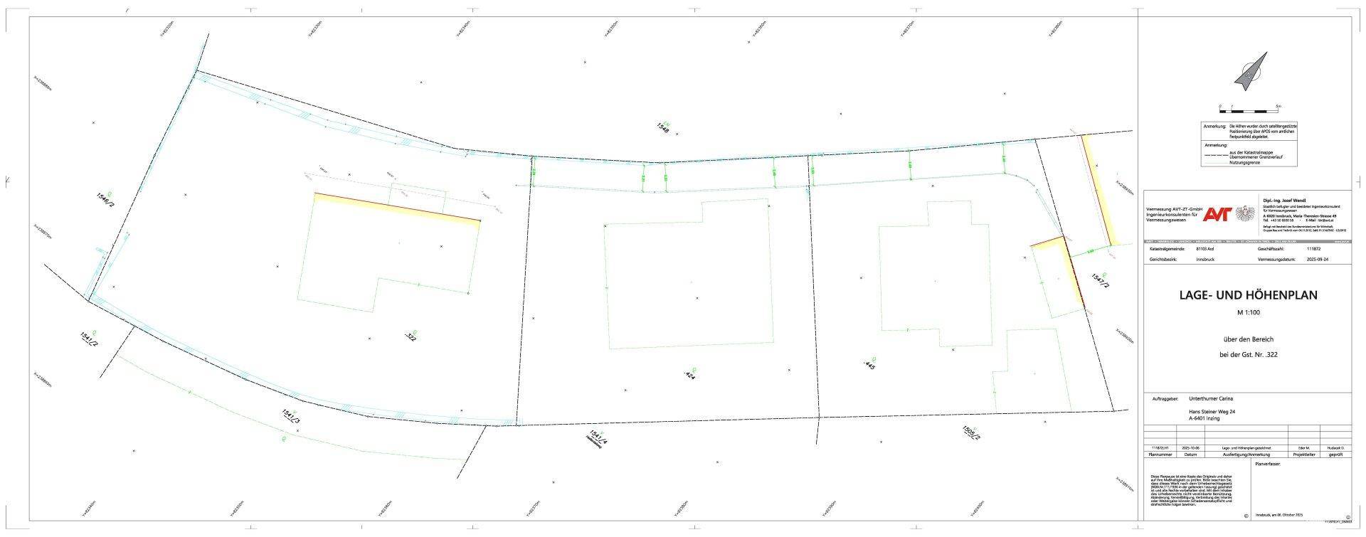 Slide 22