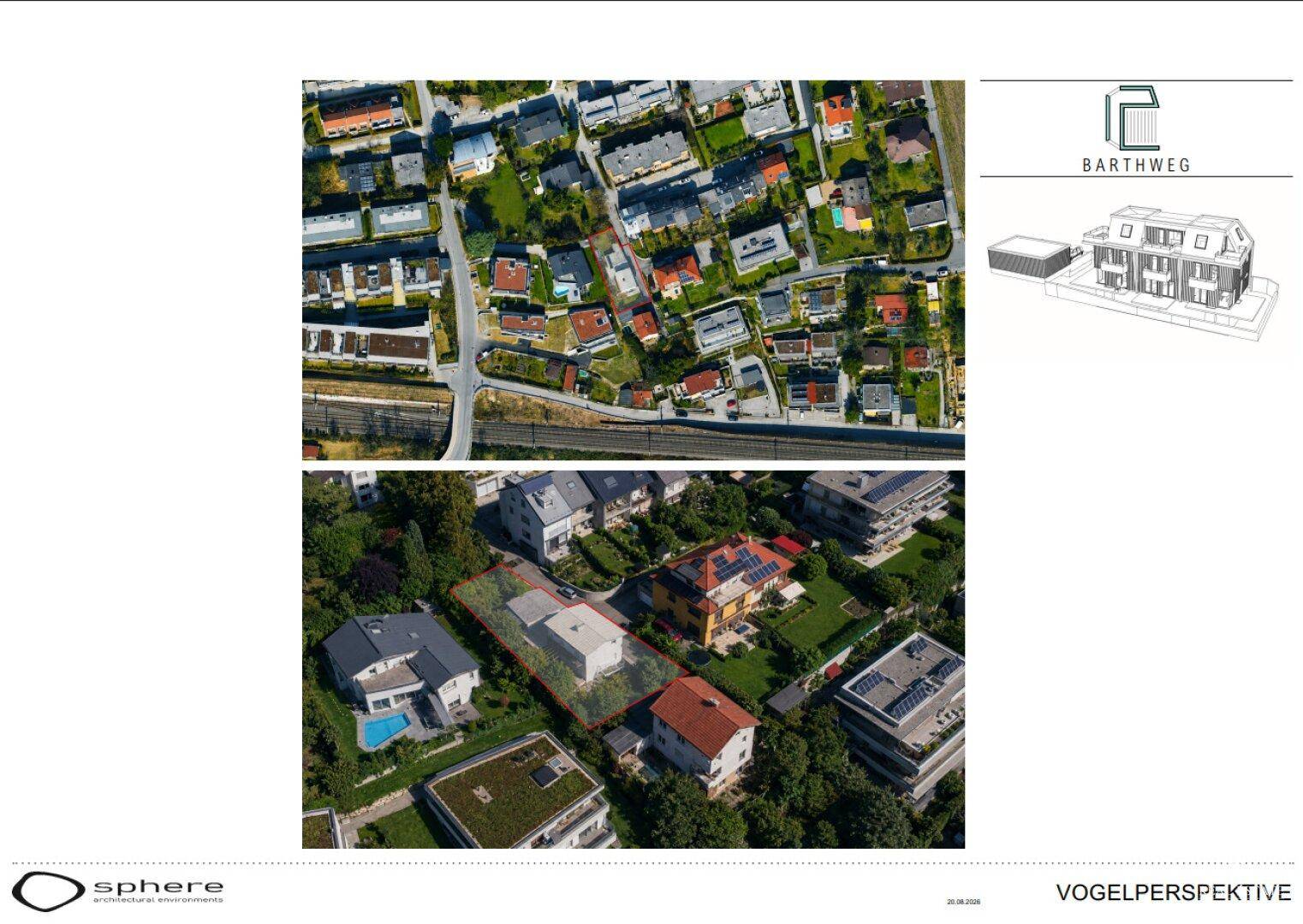 Slide 21