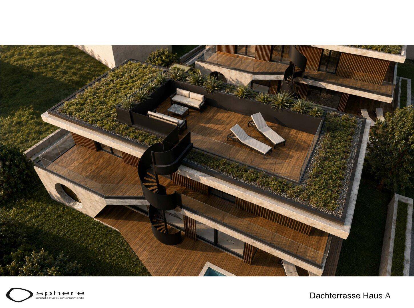 Slide 7