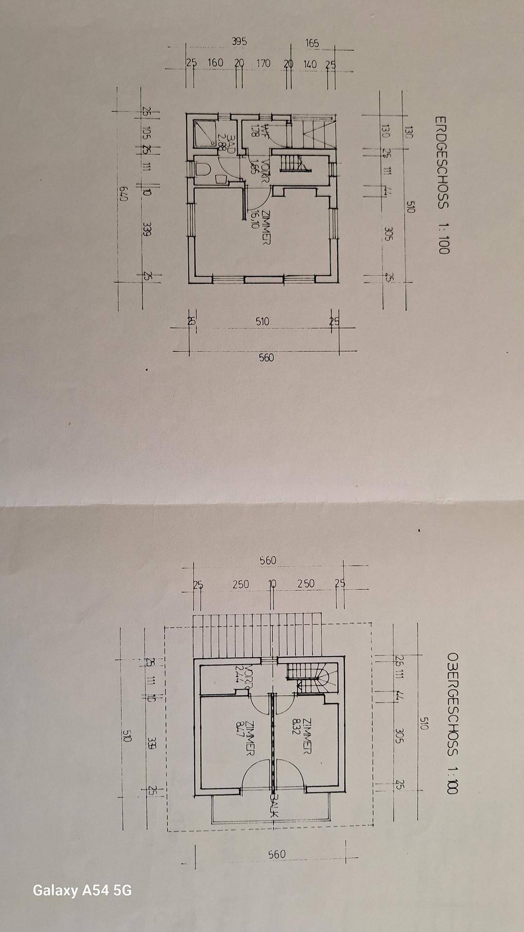 Slide 24
