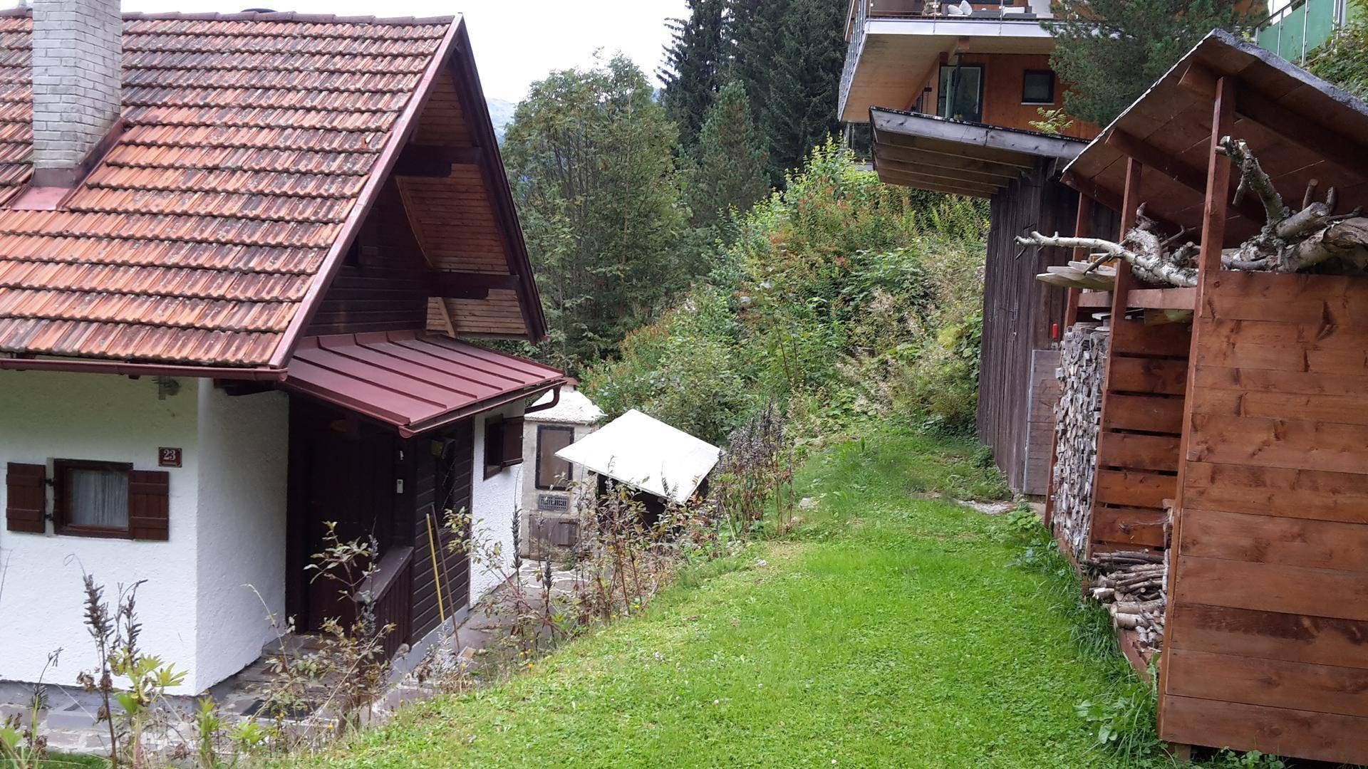 Slide 23
