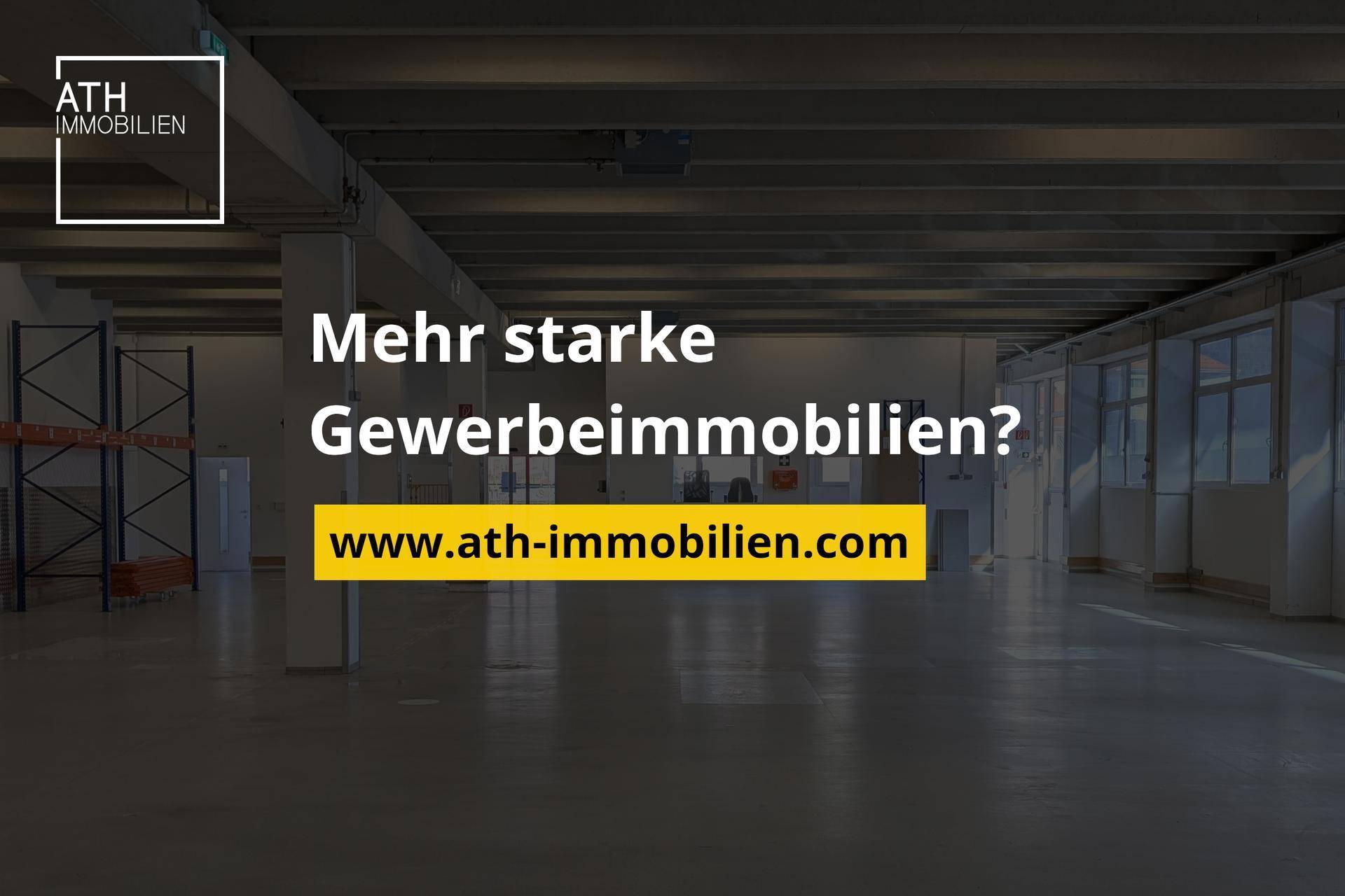 Slide 7