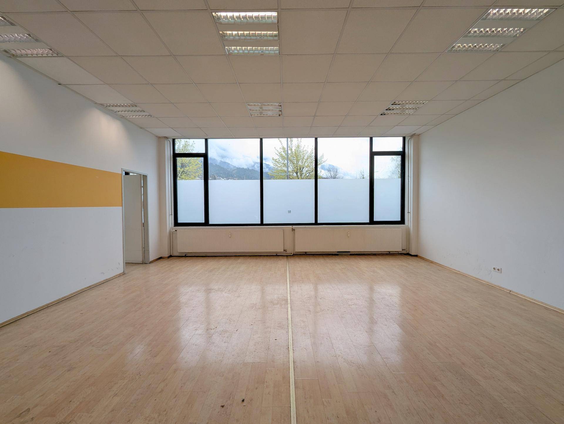Wohnung – Innsbruck - Ansicht 4