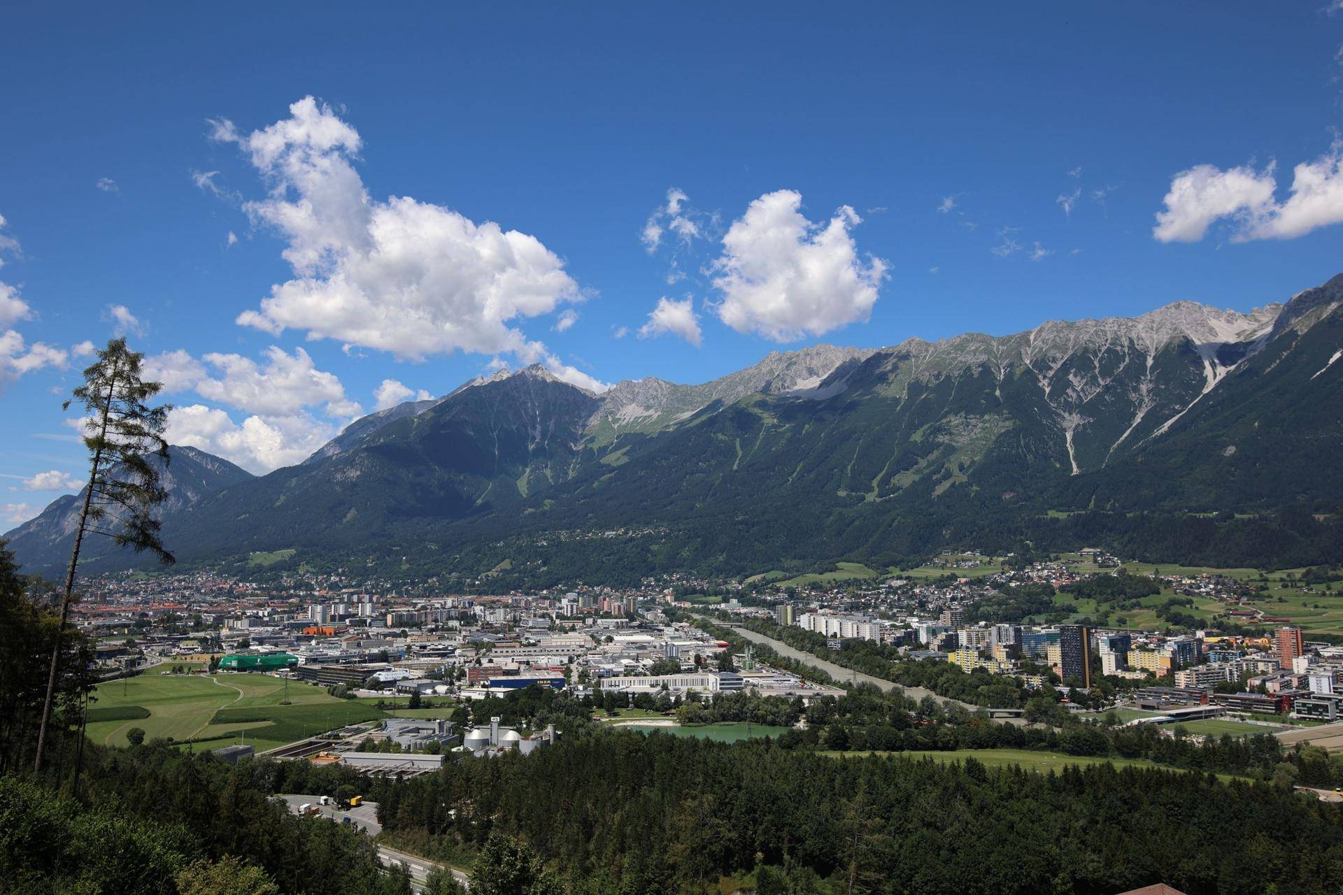 Kontaktfoto