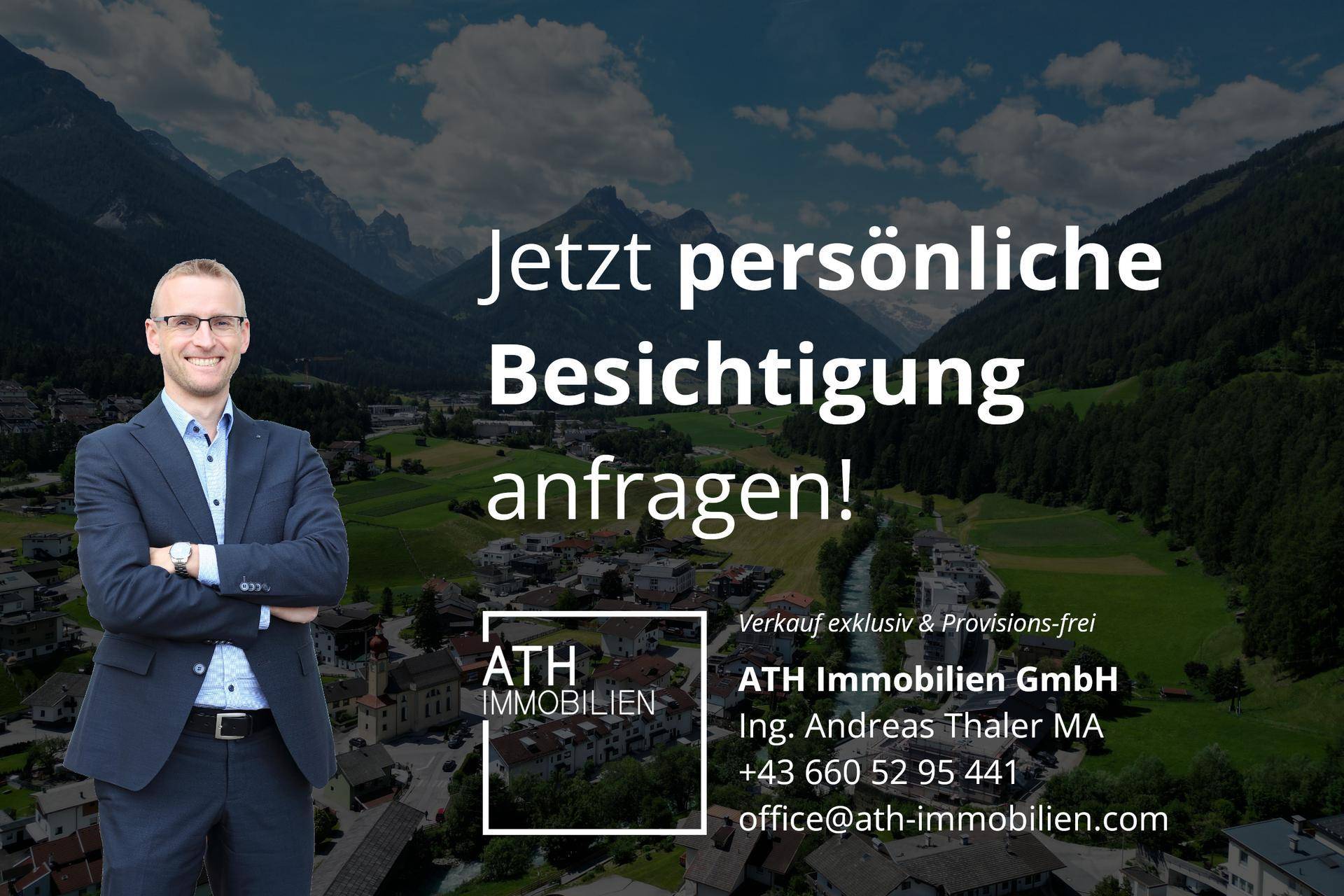 Slide 11