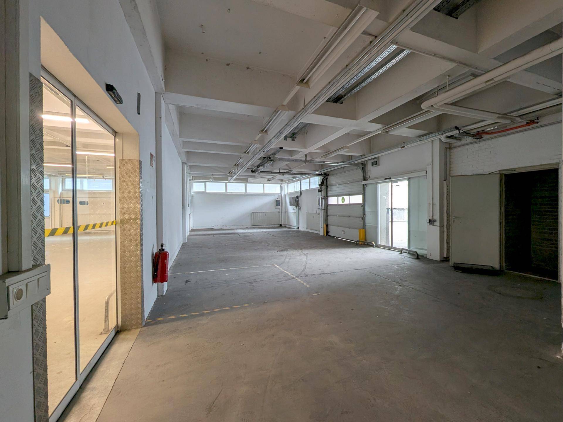 Wohnung – Innsbruck - Ansicht 3