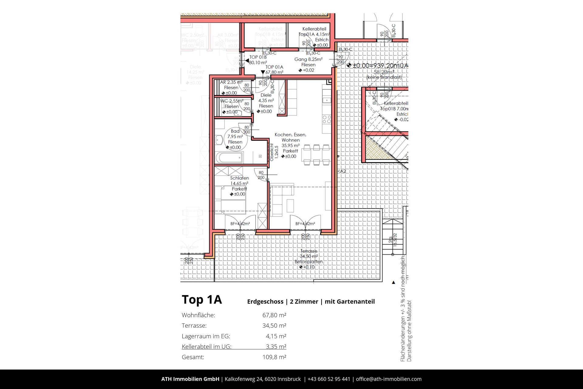 Slide 6