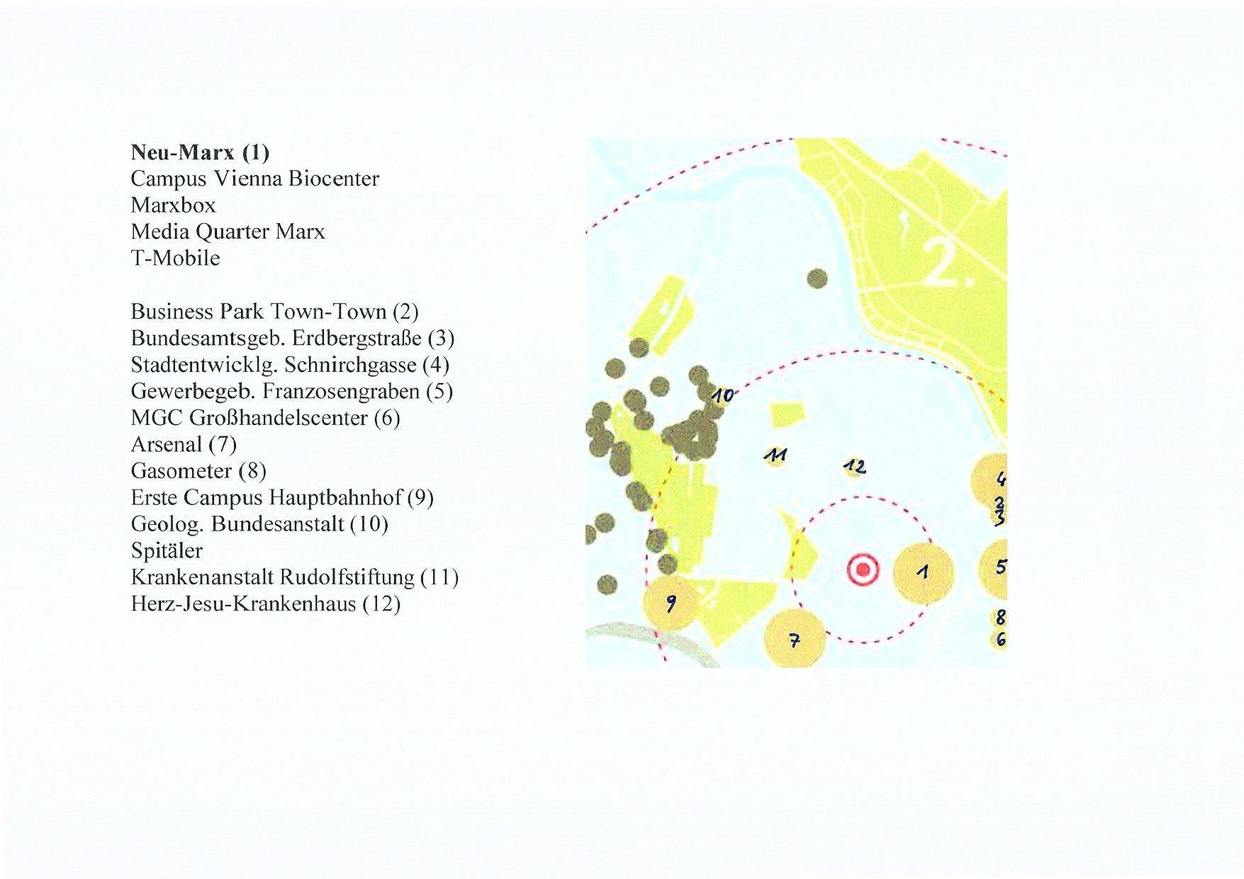 Slide 14