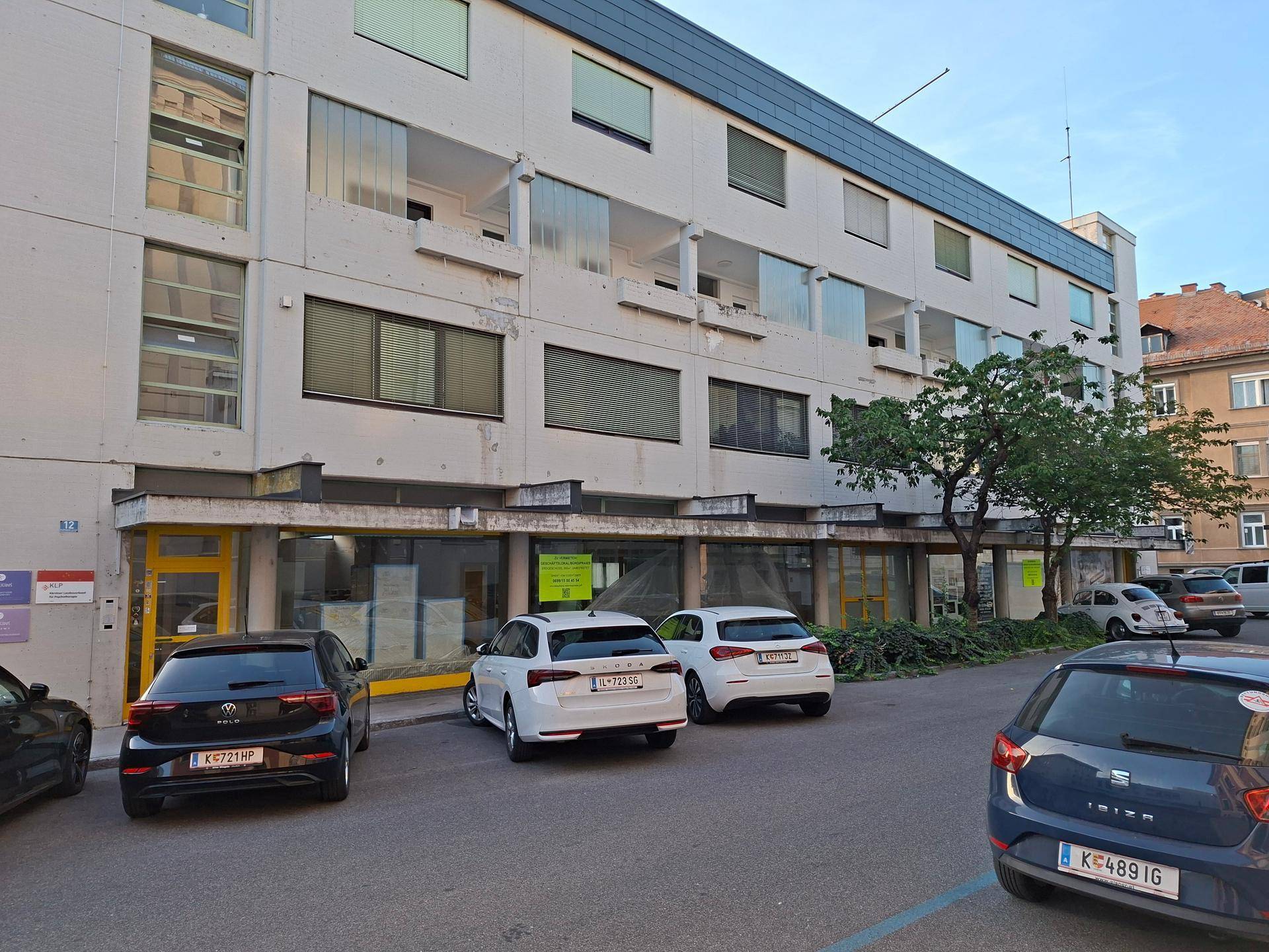 Slide 14