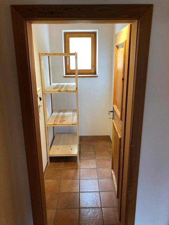 Wohnung – Achenkirch - Ansicht 5