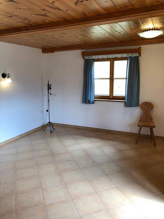Wohnung – Achenkirch - Ansicht 3