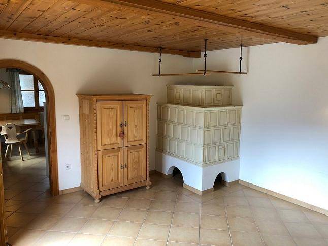 Wohnung – Achenkirch - Ansicht 4
