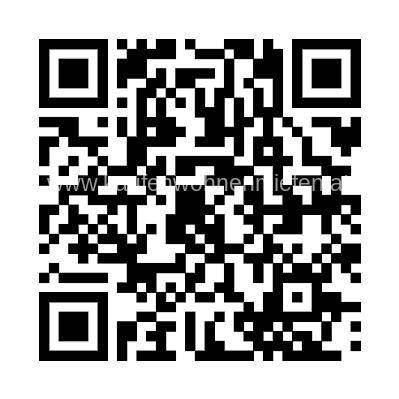 https://www.am-immo.at/immobiliendetails.xhtml?id[obj0]=545