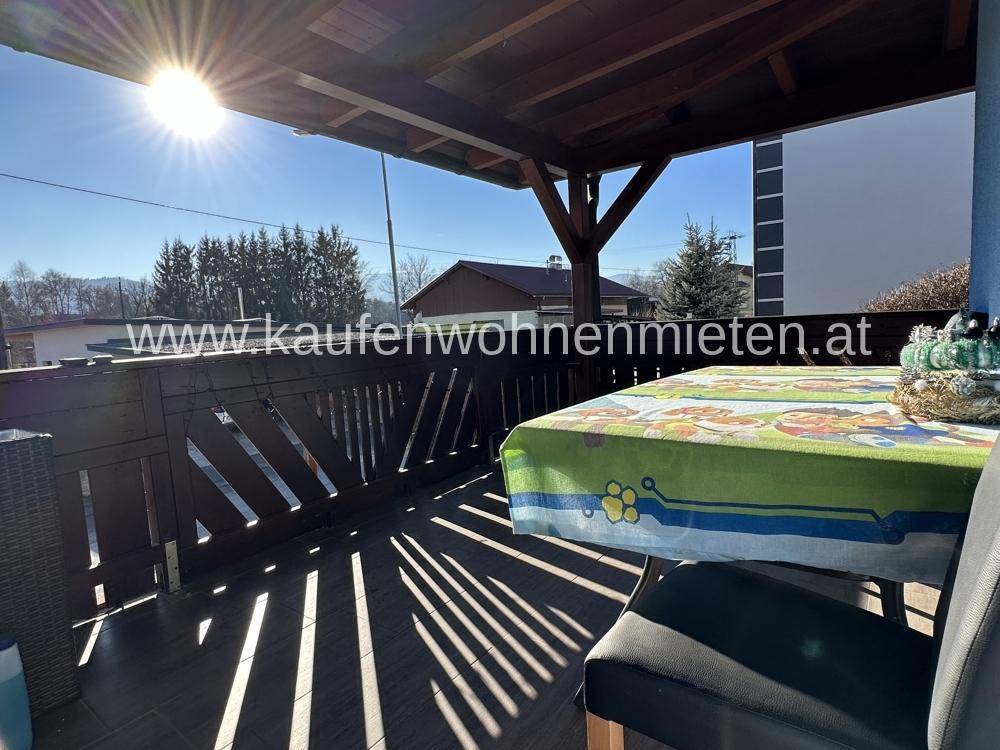 NEU - Gut geschnittenes Zweifamilien-Haus in ruhiger Siedlungslage! - Mehr