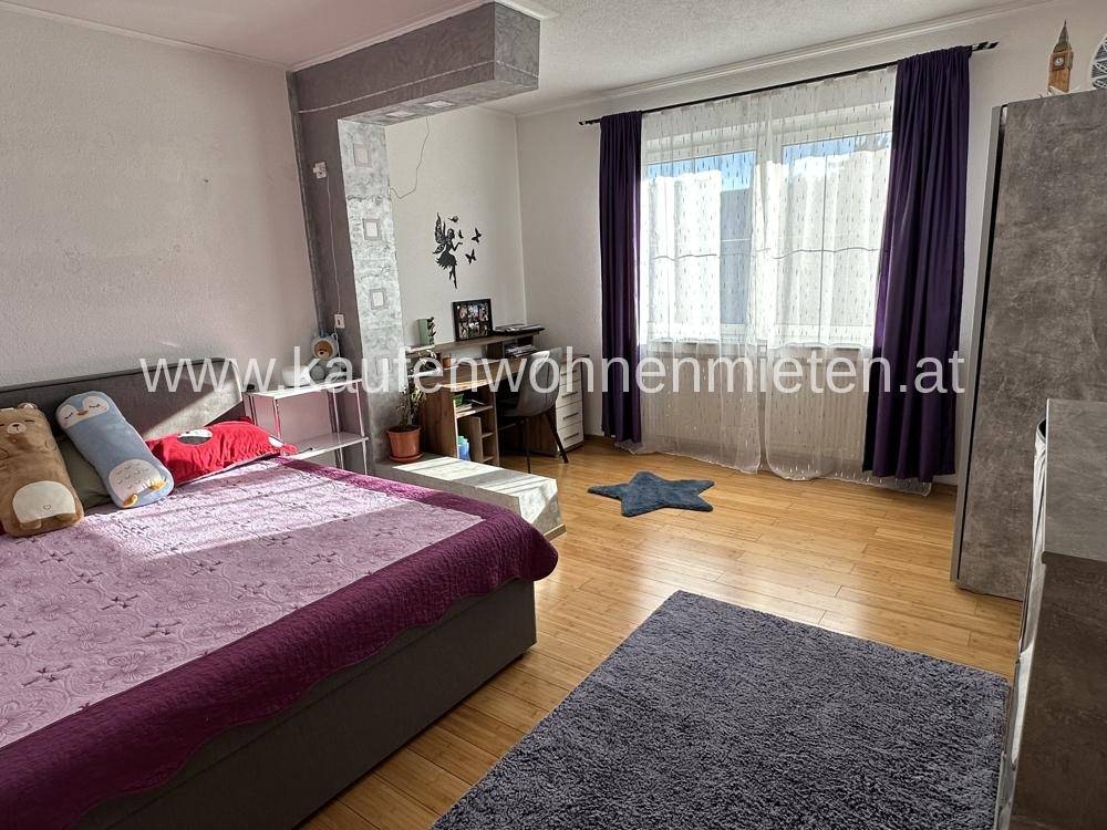NEU - Gut geschnittenes Zweifamilien-Haus in ruhiger Siedlungslage! - Ansicht 4
