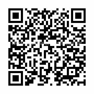 https://am-immospanien.eu/AM-Immobilien/objects/77_H594?region=85&sorting=objectType_asc&offset=20