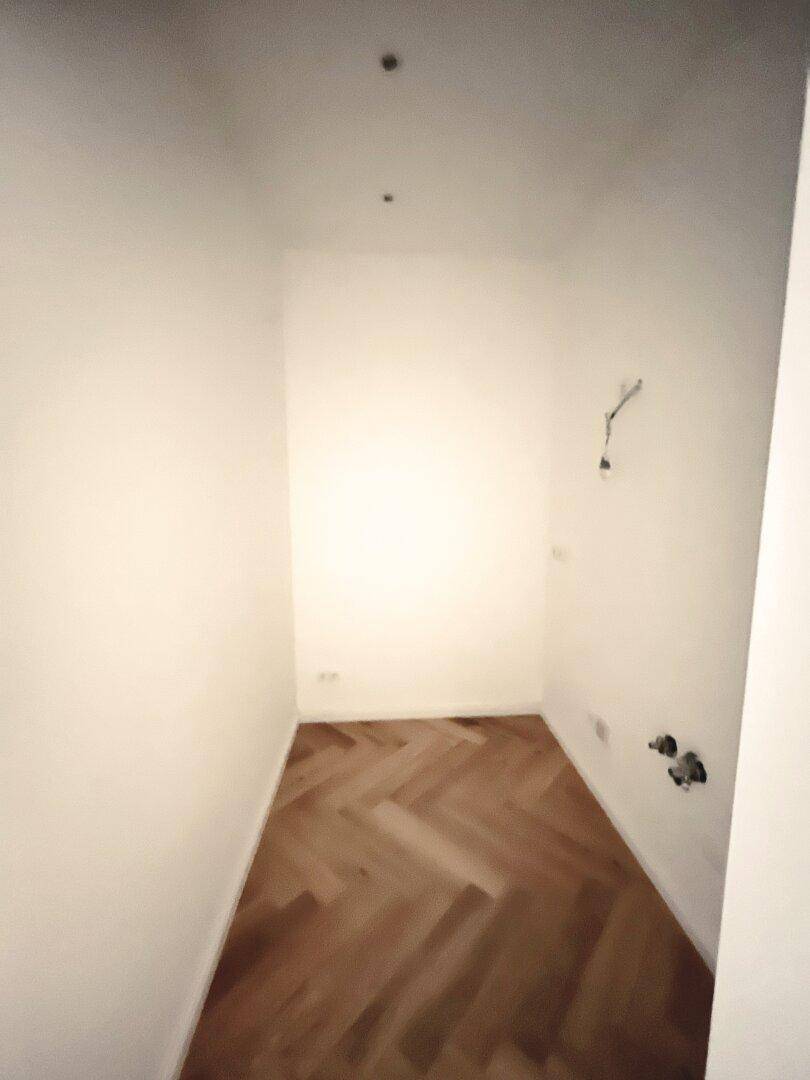 Slide 18