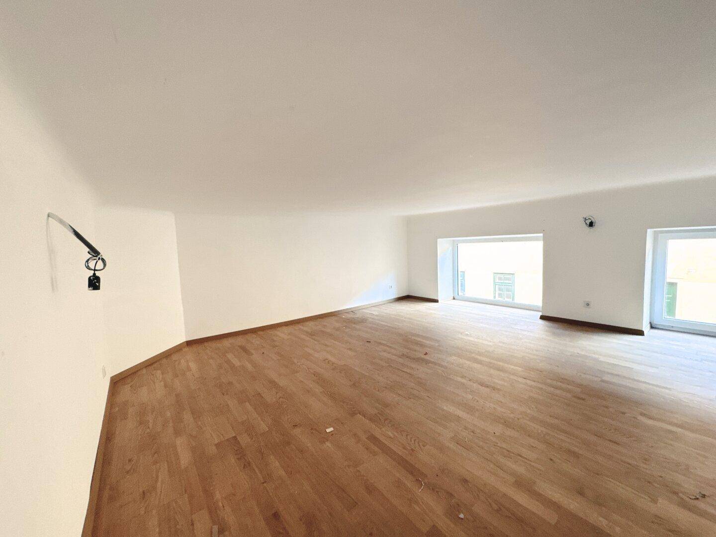 Perfektes Geschäftslokal in hochfrequentierter Lage! - Ansicht 4