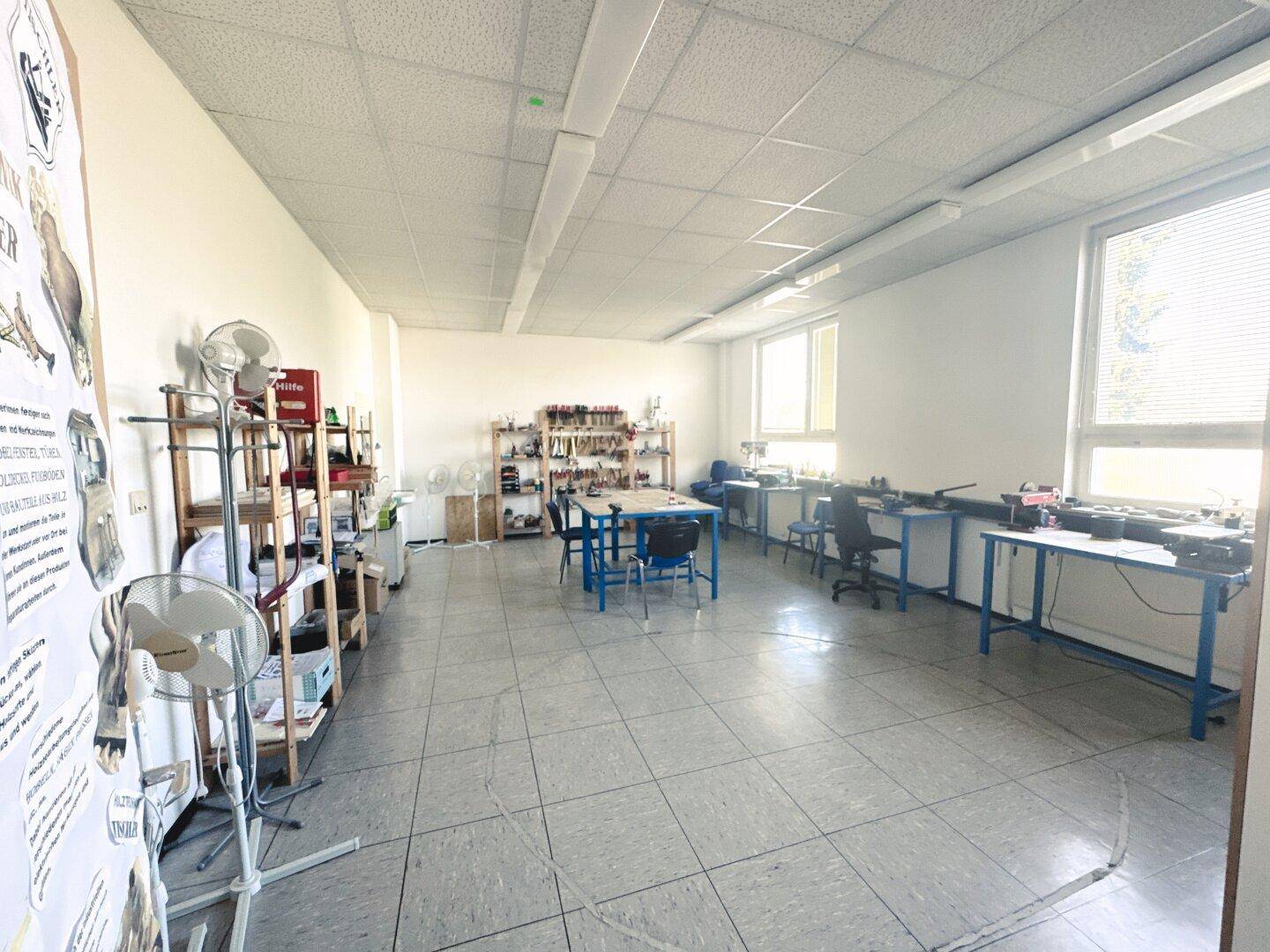 Slide 14