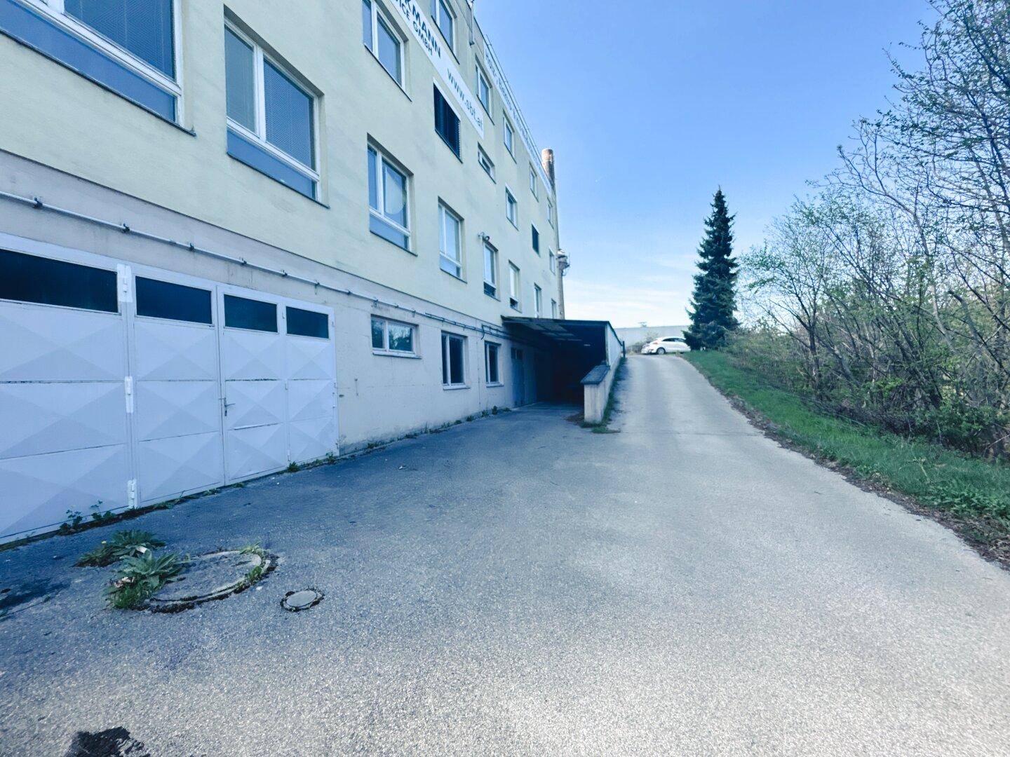 Slide 17