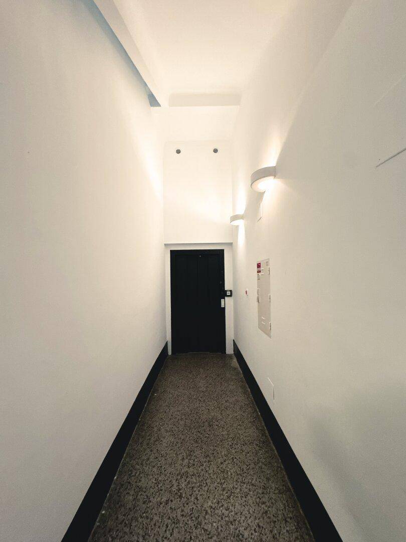 Slide 20