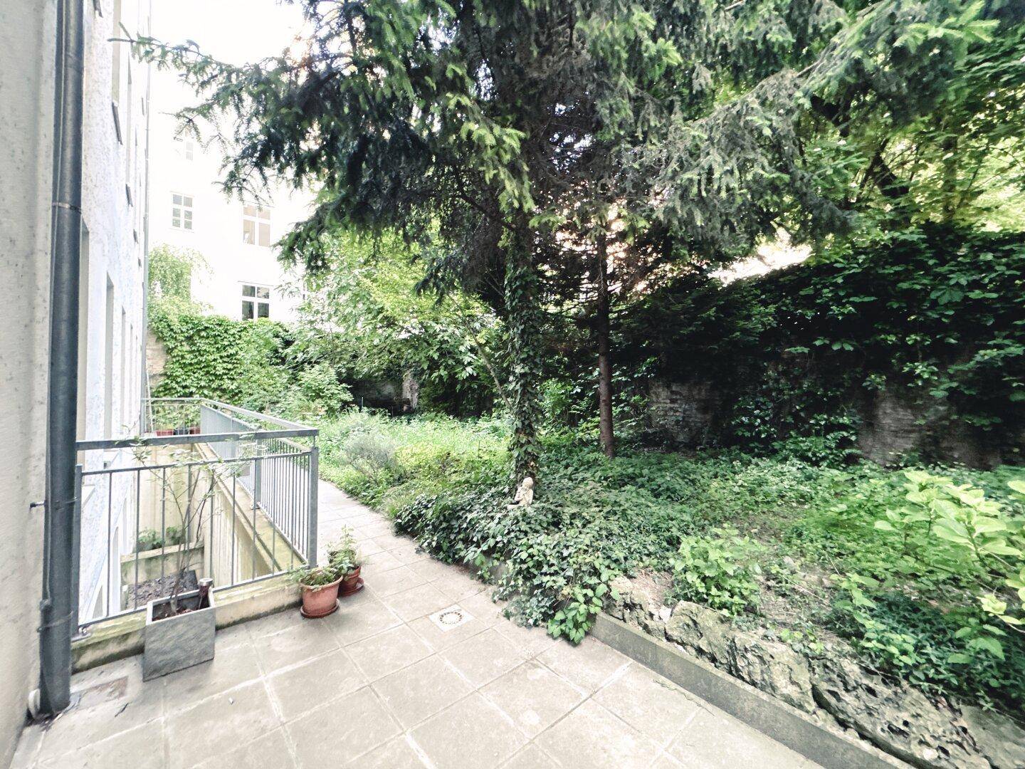 Slide 6