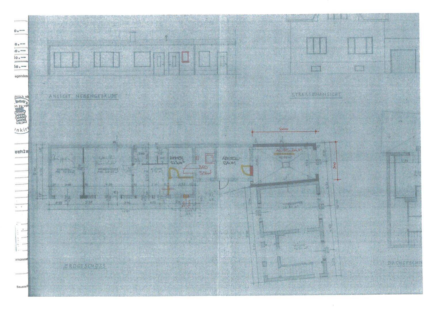 Slide 33