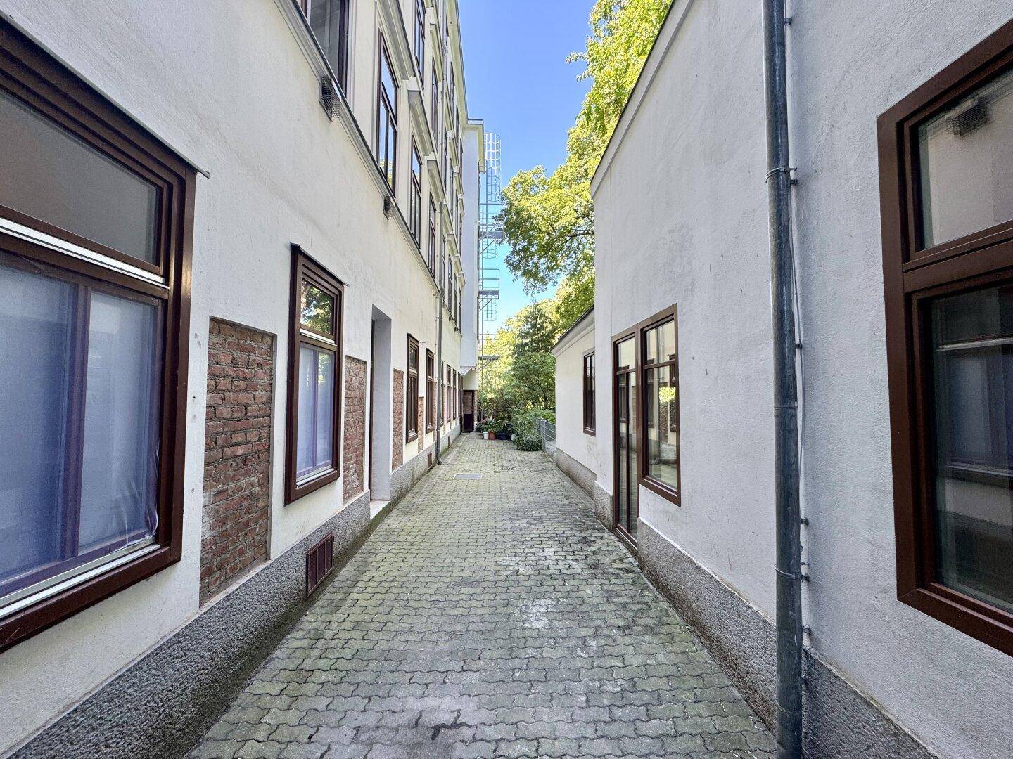 Slide 27