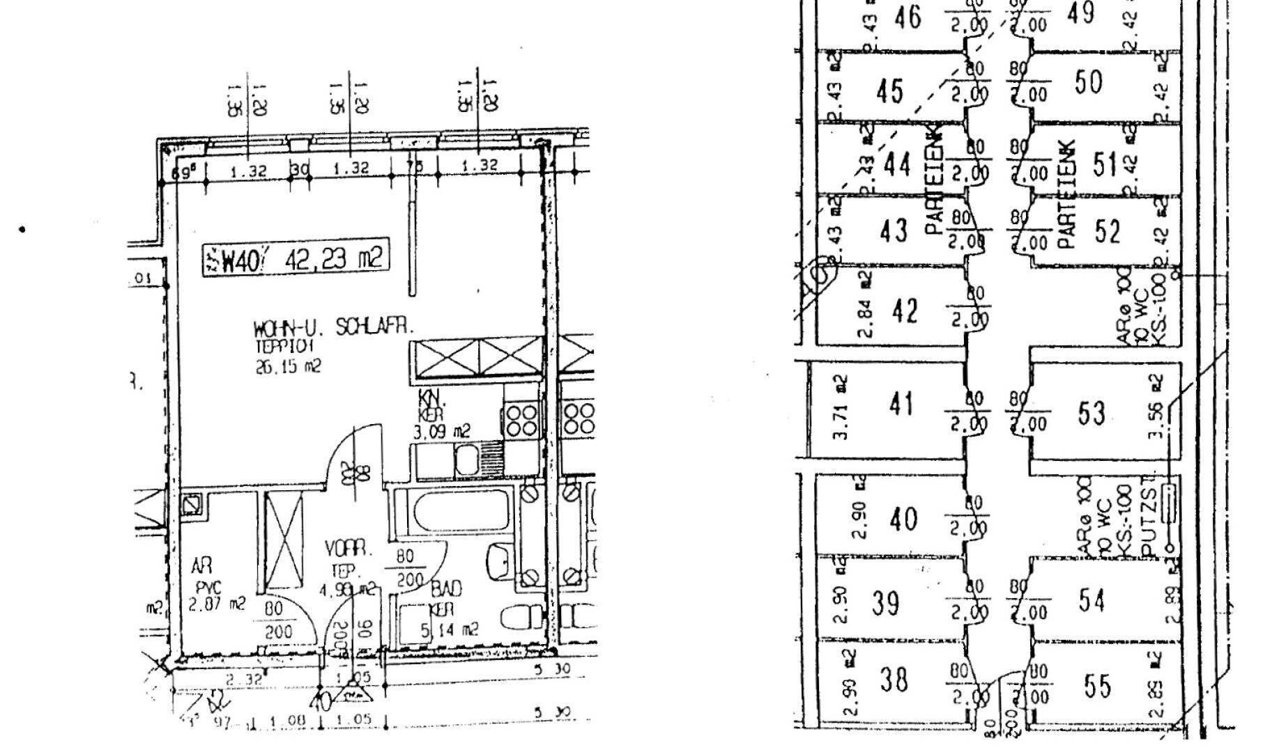 Slide 16