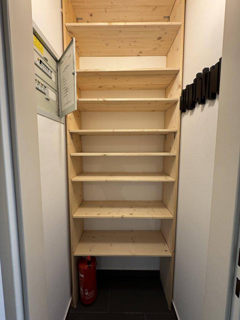 Slide 21