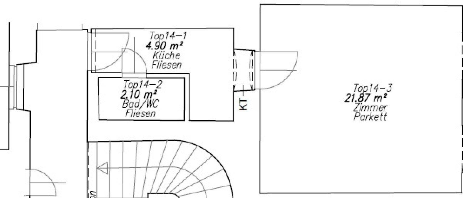 Slide 17