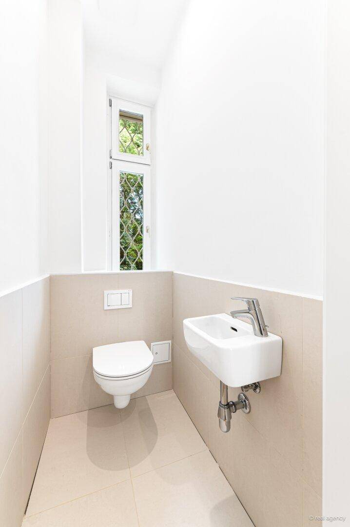 Slide 14
