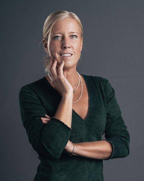 Kontaktfoto