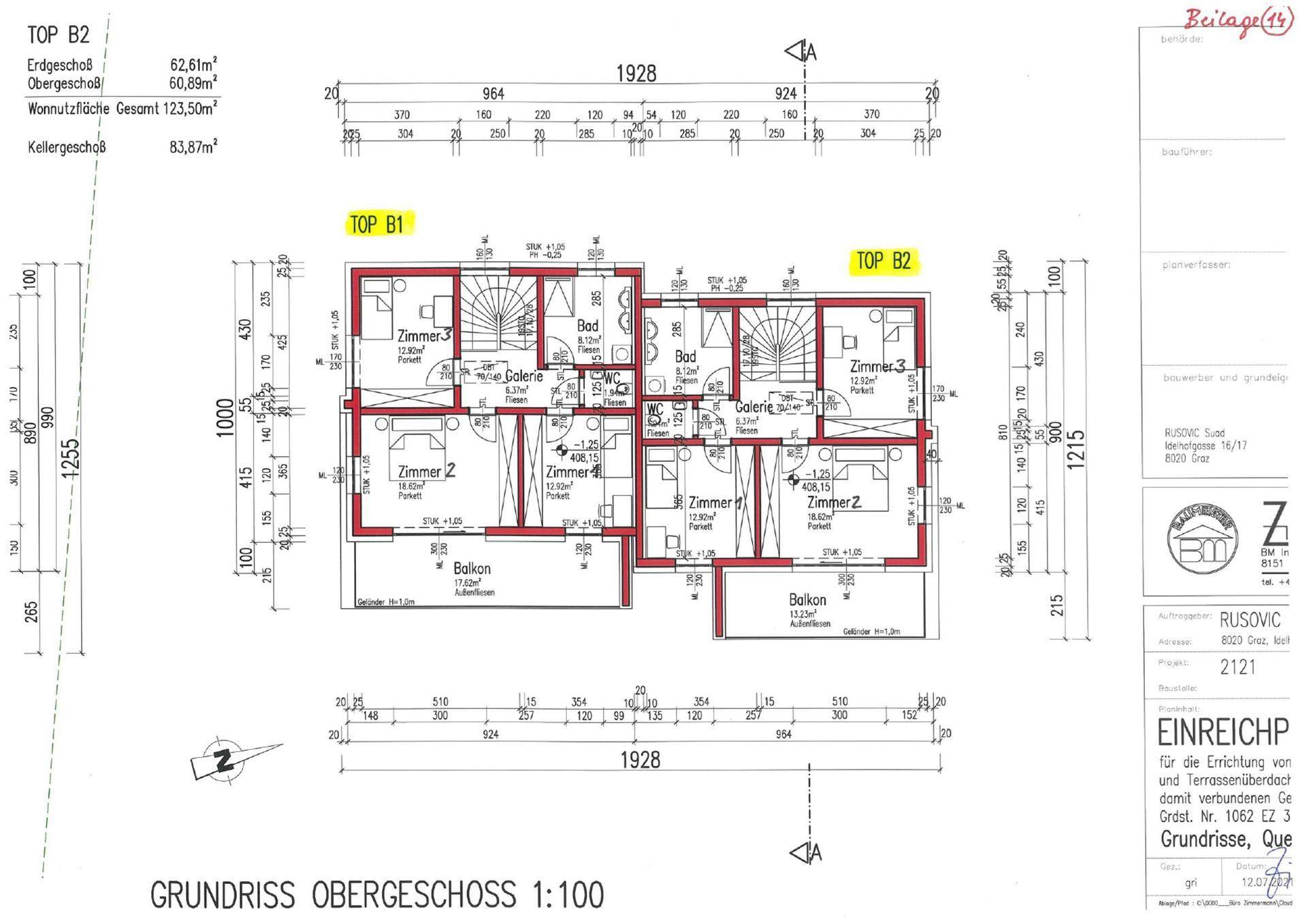 Slide 11