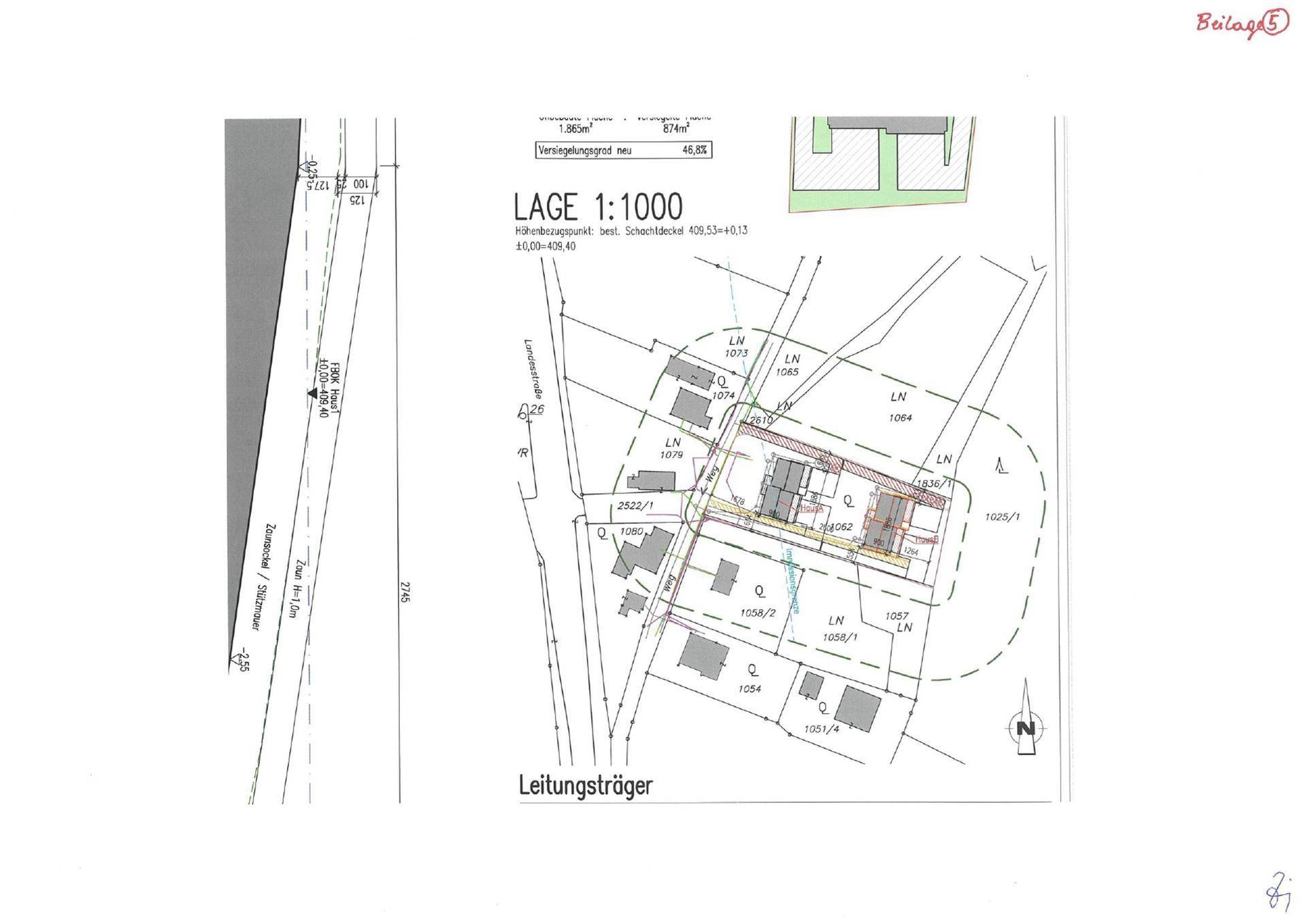 Slide 18